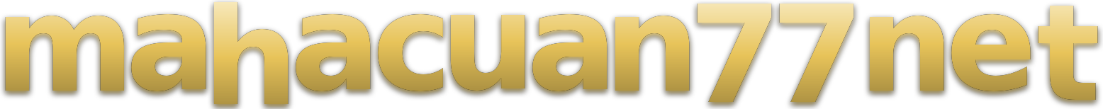 mahacuan77 net logo