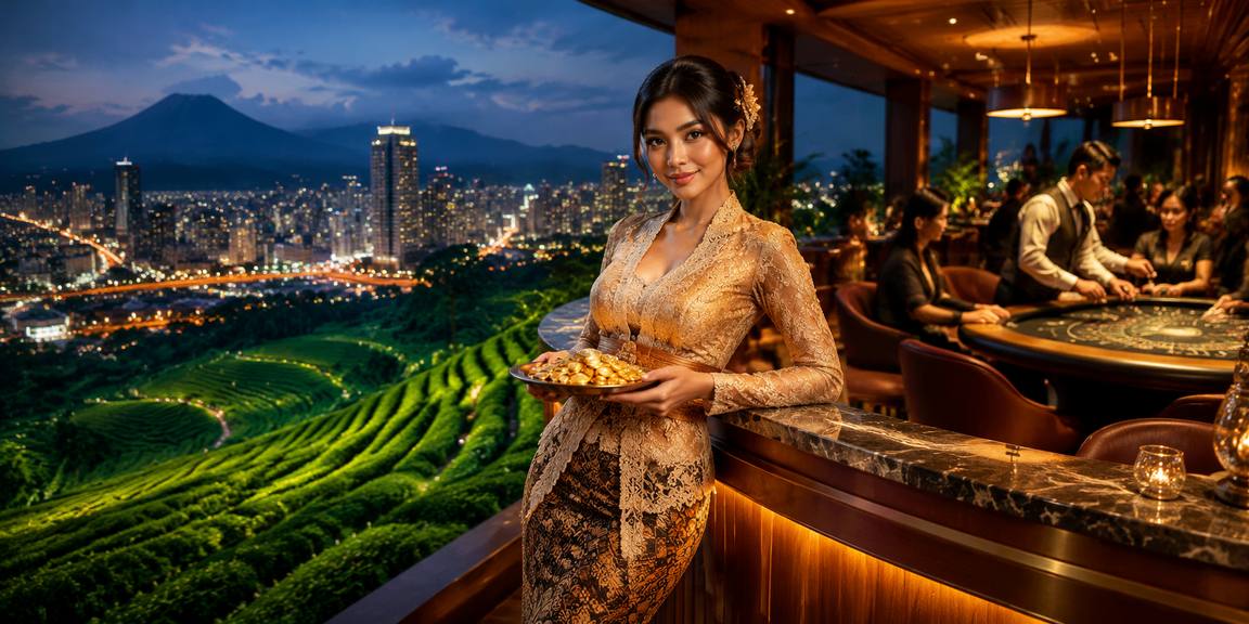 mahacuan77 net Create your mahacuan77 net account in seconds