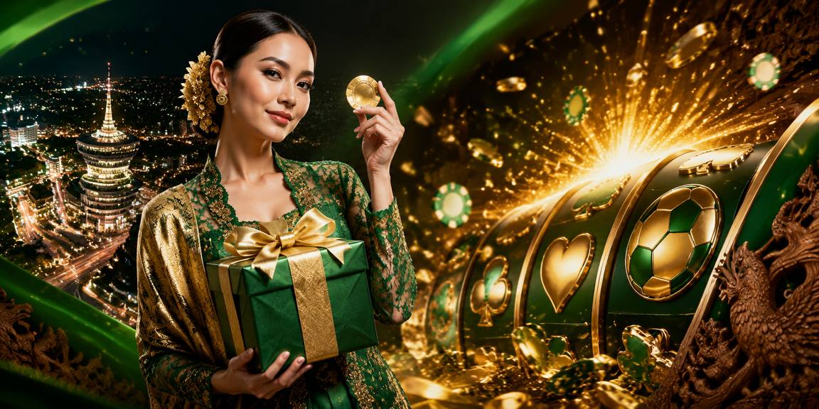 mahacuan77 net Live Tables, Slots, and Sportsbook in One Place